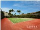 19/272 Weyba Road, Noosaville QLD 4566