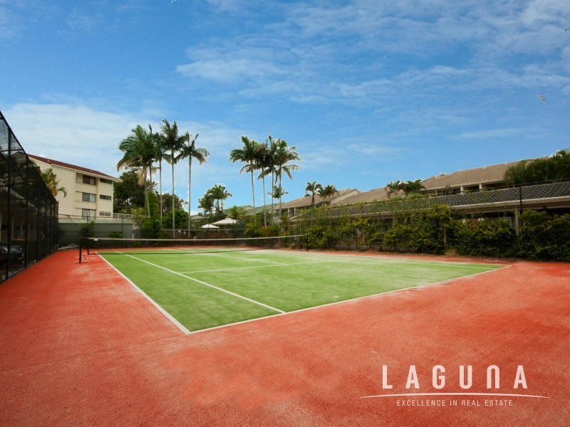 19/272 Weyba Road, Noosaville QLD 4566