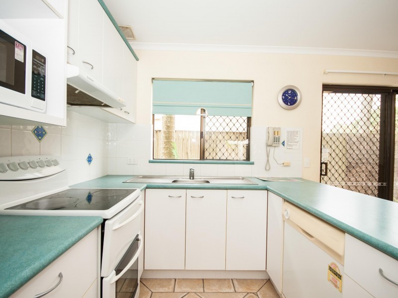 19/272 Weyba Road, Noosaville QLD 4566