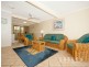 19/272 Weyba Road, Noosaville QLD 4566