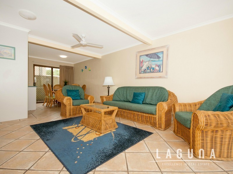 19/272 Weyba Road, Noosaville QLD 4566