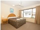 19/272 Weyba Road, Noosaville QLD 4566