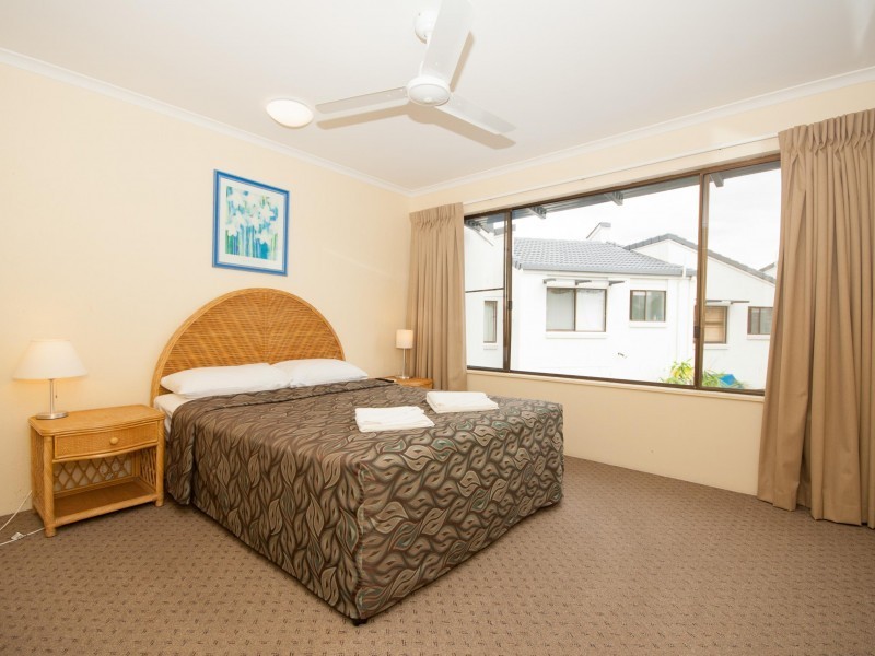 19/272 Weyba Road, Noosaville QLD 4566