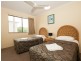 19/272 Weyba Road, Noosaville QLD 4566