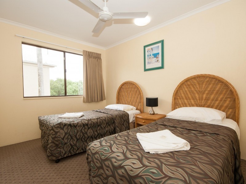 19/272 Weyba Road, Noosaville QLD 4566