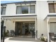 19/272 Weyba Road, Noosaville QLD 4566