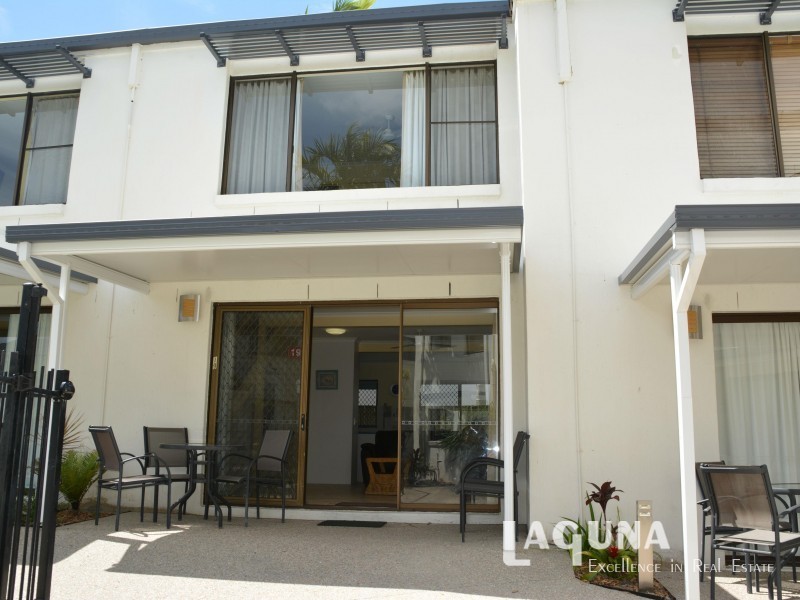 19/272 Weyba Road, Noosaville QLD 4566