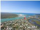 19/272 Weyba Road, Noosaville QLD 4566