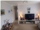 4/44 Tait Street, Tewantin QLD 4565