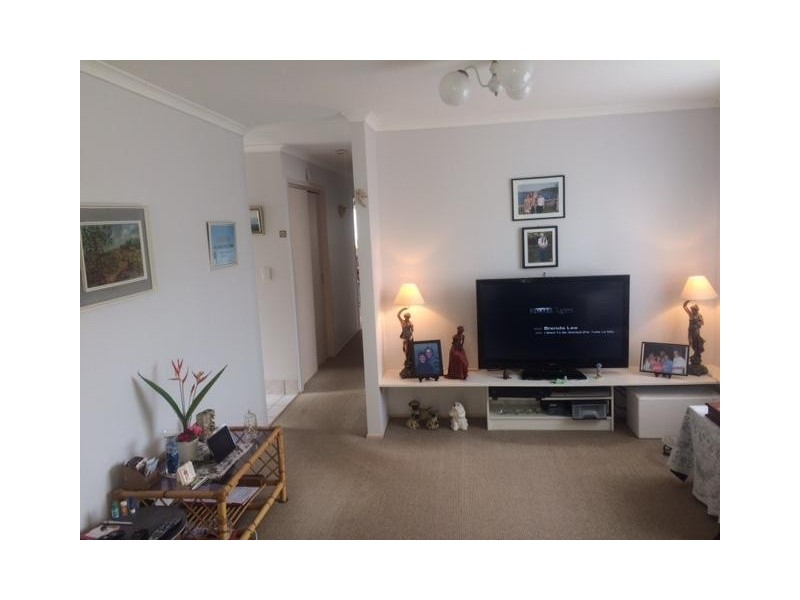 4/44 Tait Street, Tewantin QLD 4565