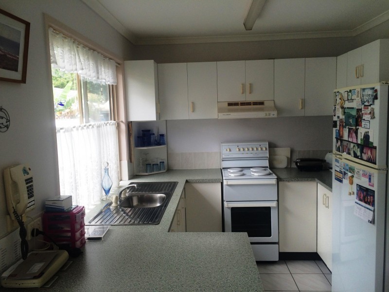 4/44 Tait Street, Tewantin QLD 4565