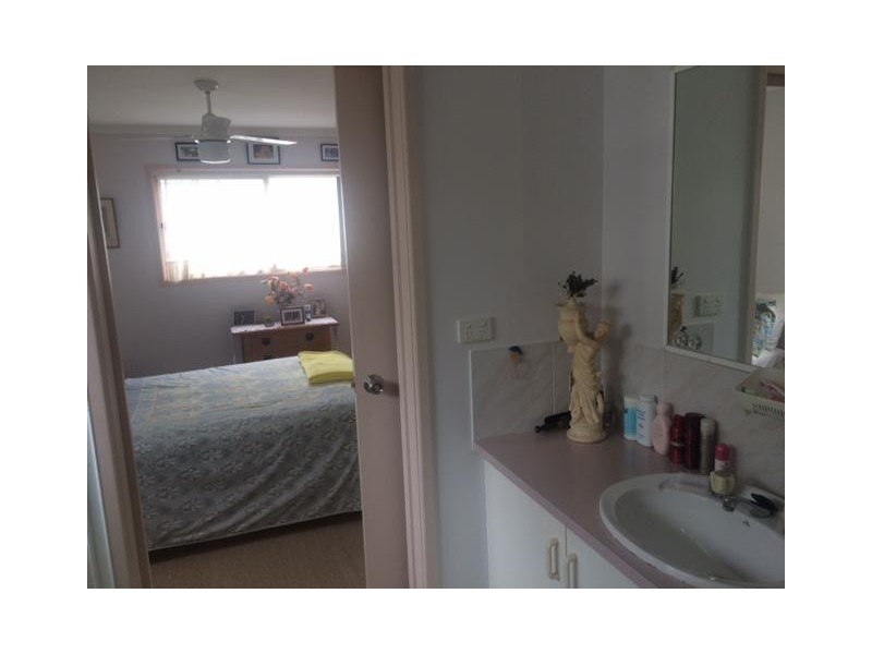 4/44 Tait Street, Tewantin QLD 4565