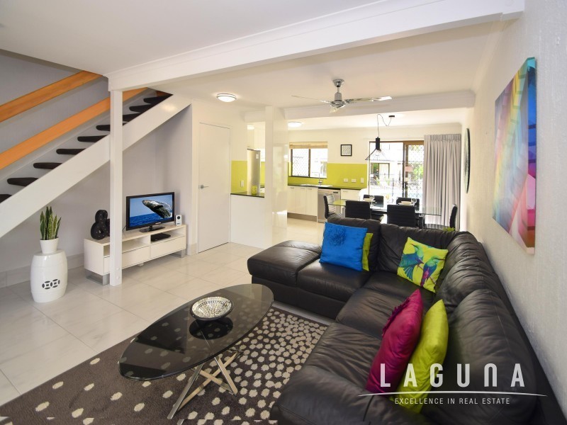 23/272 Weyba Road, Noosaville QLD 4566