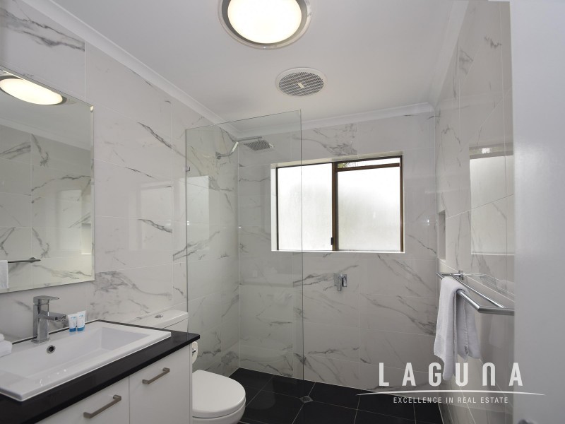 23/272 Weyba Road, Noosaville QLD 4566