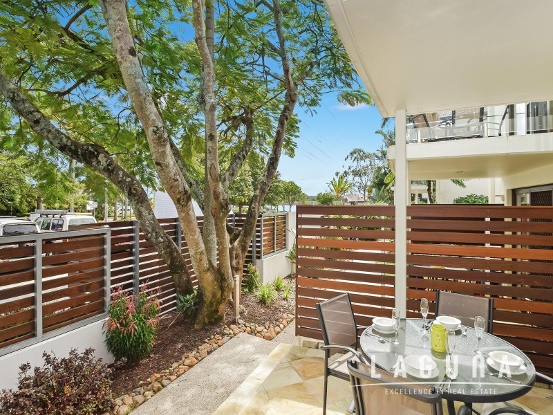 23/272 Weyba Road, Noosaville QLD 4566