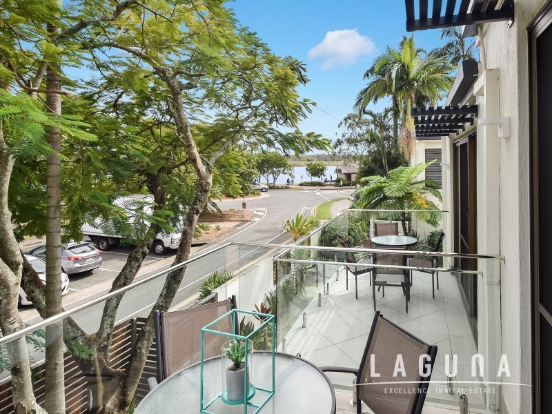 23/272 Weyba Road, Noosaville QLD 4566