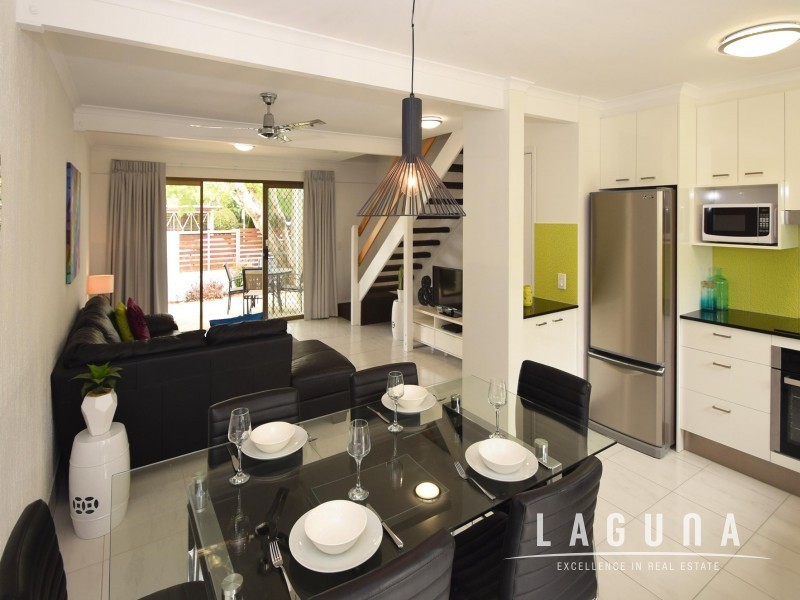 23/272 Weyba Road, Noosaville QLD 4566