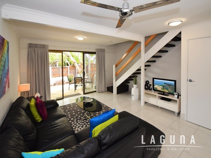 23/272 Weyba Road, Noosaville QLD 4566