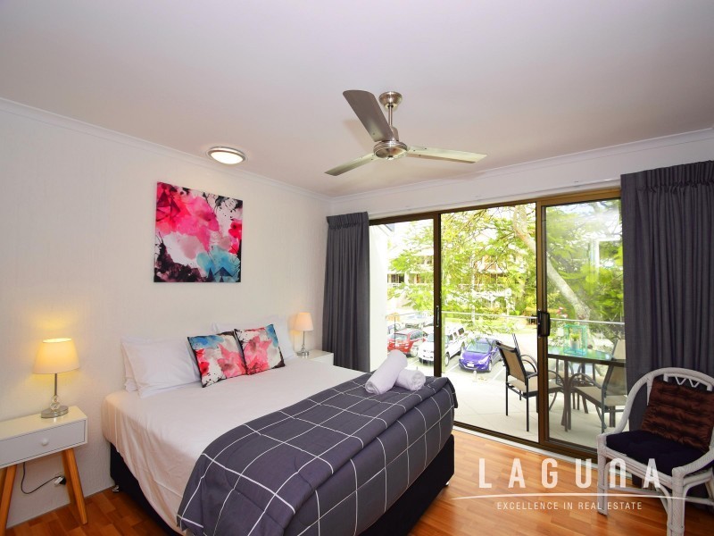 23/272 Weyba Road, Noosaville QLD 4566