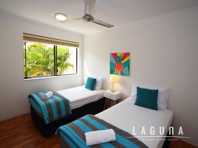 23/272 Weyba Road, Noosaville QLD 4566