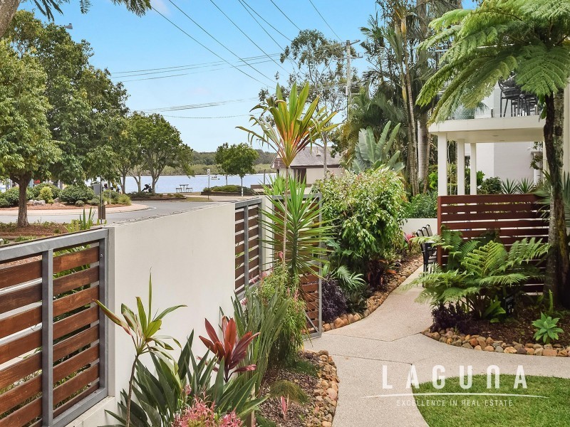 23/272 Weyba Road, Noosaville QLD 4566