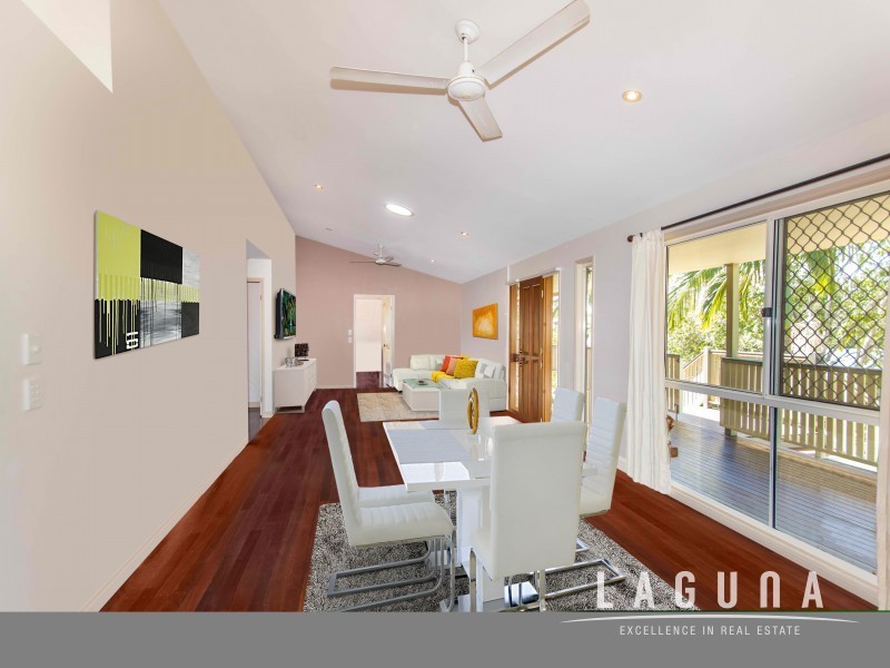 1 Richardson Court, Tewantin QLD 4565