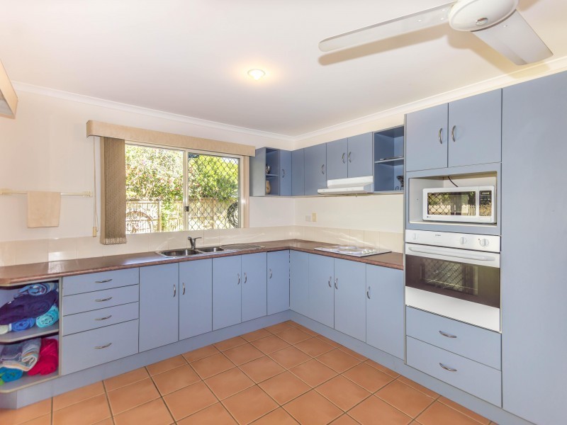 1 Richardson Court, Tewantin QLD 4565