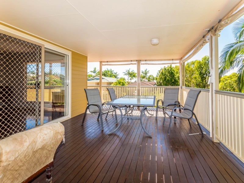 1 Richardson Court, Tewantin QLD 4565