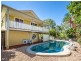 1 Richardson Court, Tewantin QLD 4565