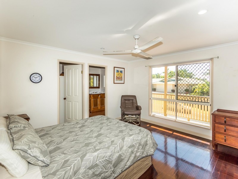 1 Richardson Court, Tewantin QLD 4565