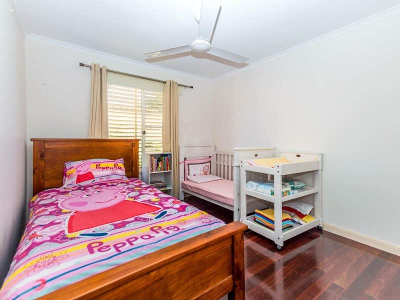 1 Richardson Court, Tewantin QLD 4565