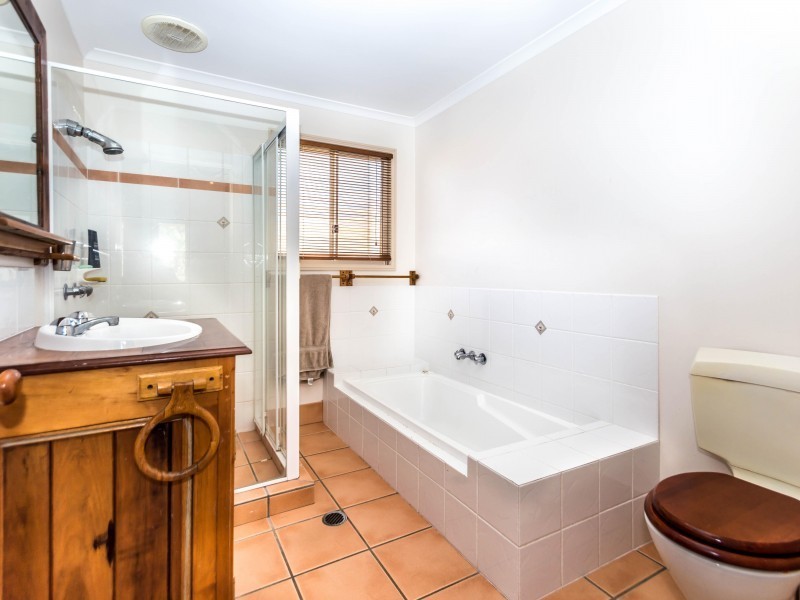 1 Richardson Court, Tewantin QLD 4565