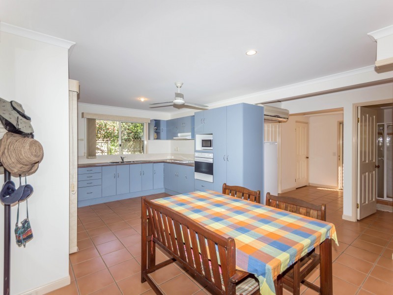 1 Richardson Court, Tewantin QLD 4565