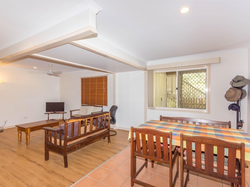 1 Richardson Court, Tewantin QLD 4565