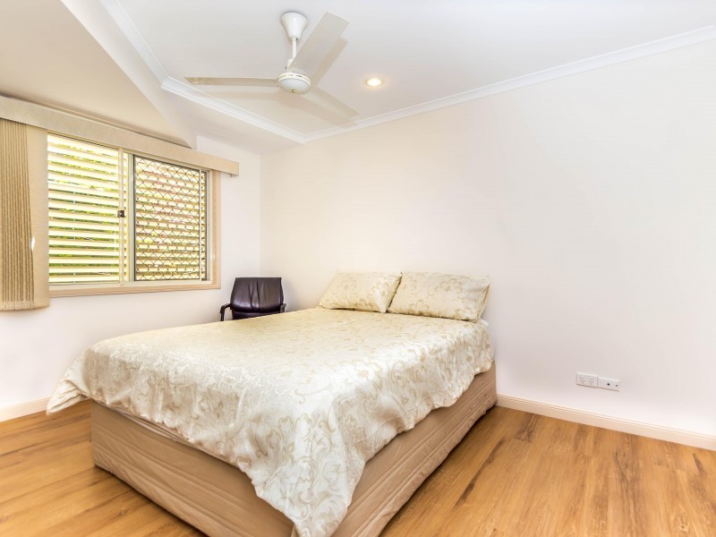 1 Richardson Court, Tewantin QLD 4565