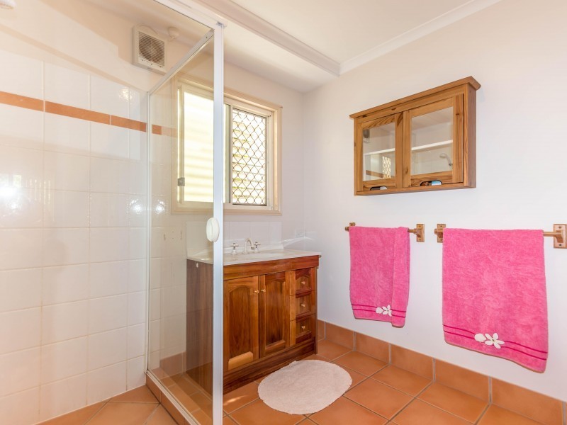 1 Richardson Court, Tewantin QLD 4565