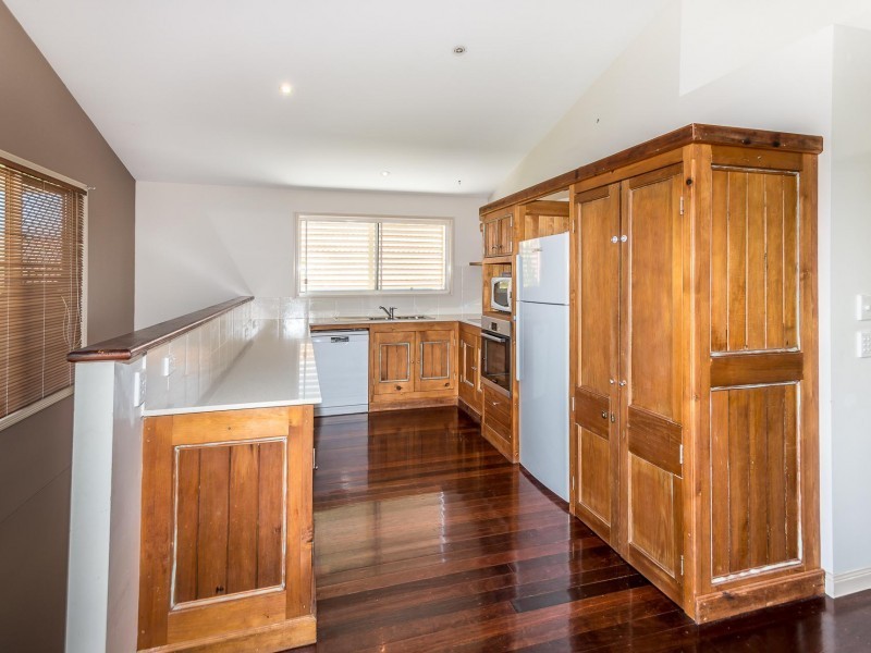 1 Richardson Court, Tewantin QLD 4565