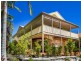 1 Richardson Court, Tewantin QLD 4565