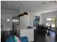 8 Moorhen Place, Noosaville QLD 4566