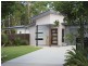 8 Moorhen Place, Noosaville QLD 4566