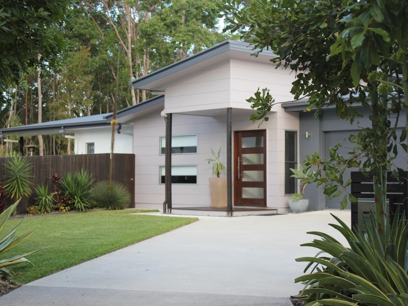 8 Moorhen Place, Noosaville QLD 4566