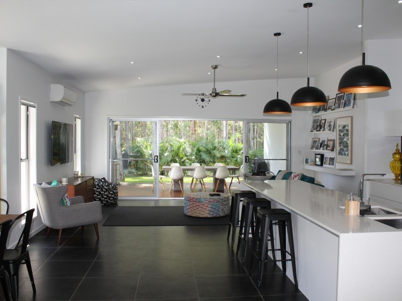 8 Moorhen Place, Noosaville QLD 4566