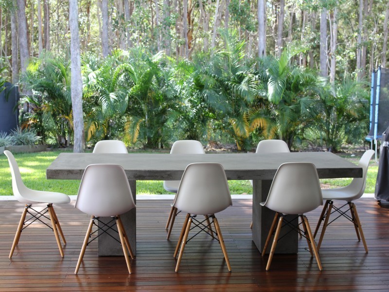 8 Moorhen Place, Noosaville QLD 4566
