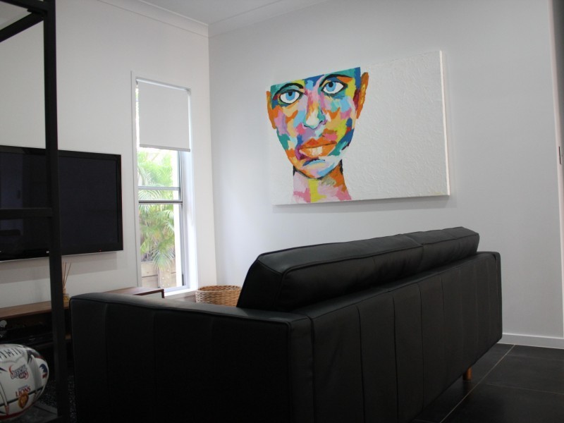 8 Moorhen Place, Noosaville QLD 4566