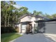 8 Moorhen Place, Noosaville QLD 4566