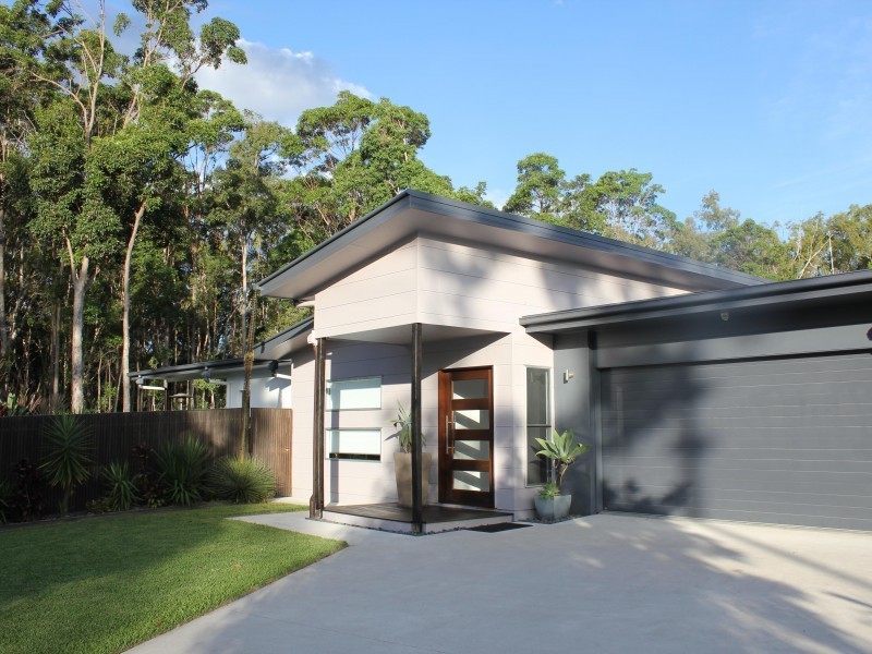 8 Moorhen Place, Noosaville QLD 4566