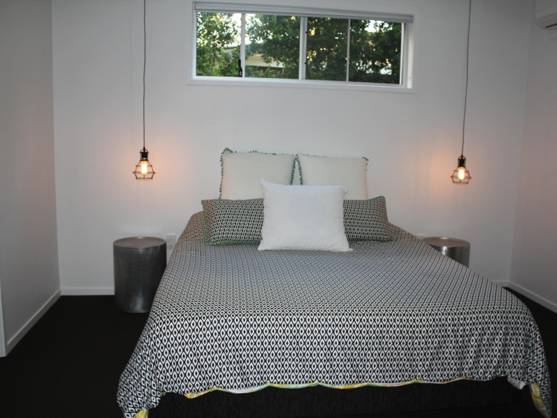 8 Moorhen Place, Noosaville QLD 4566