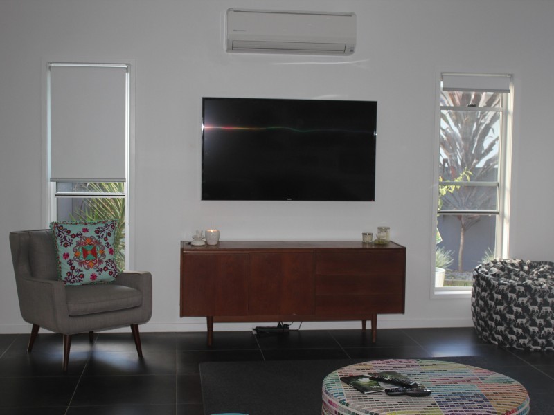 8 Moorhen Place, Noosaville QLD 4566
