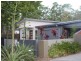 8 Moorhen Place, Noosaville QLD 4566