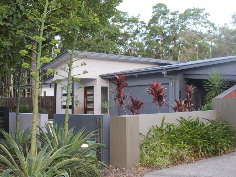 8 Moorhen Place, Noosaville QLD 4566